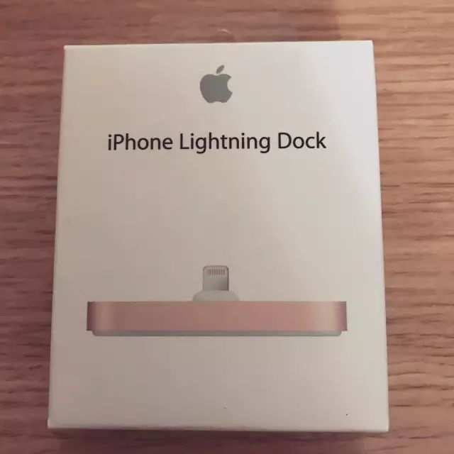 我最喜欢的玩具九连环讲解,我最喜欢的玩具九连环