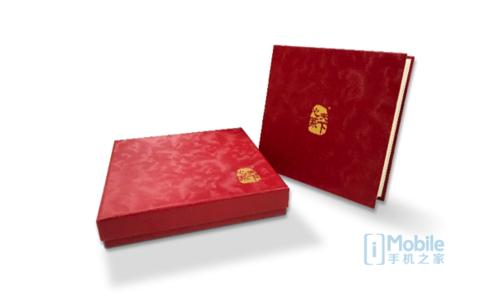 三星w2018心系天下怎么开机,三星w2018心系天下日常使用