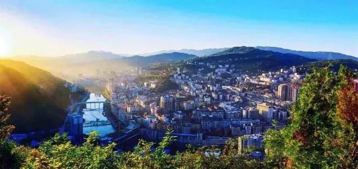 巴中创文整顿哪些,巴中创文成功了吗