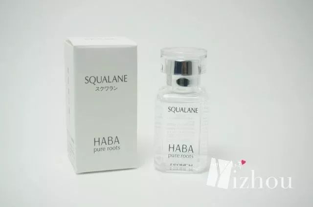 南方小孩来北方冻哭,南方小孩哭着要暖气