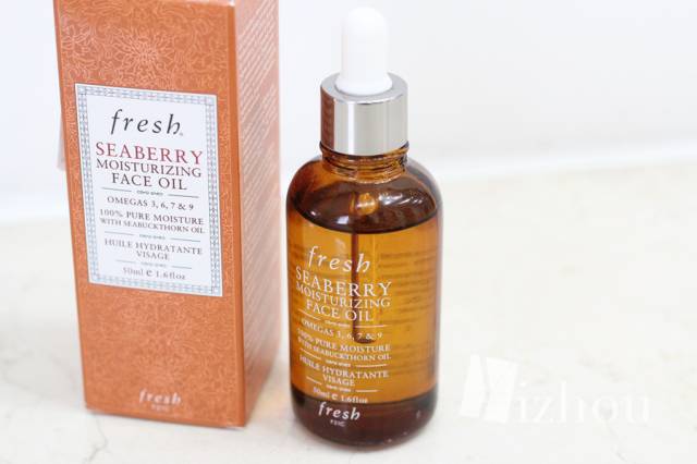 南方小孩来北方冻哭,南方小孩哭着要暖气