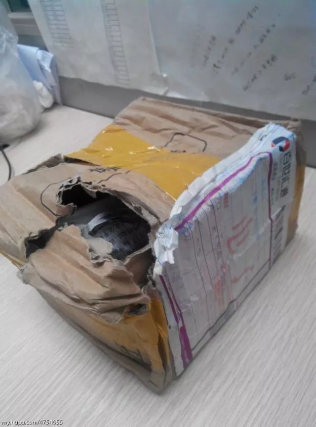 可视可控，青浦监狱有个物资“通关秘籍”