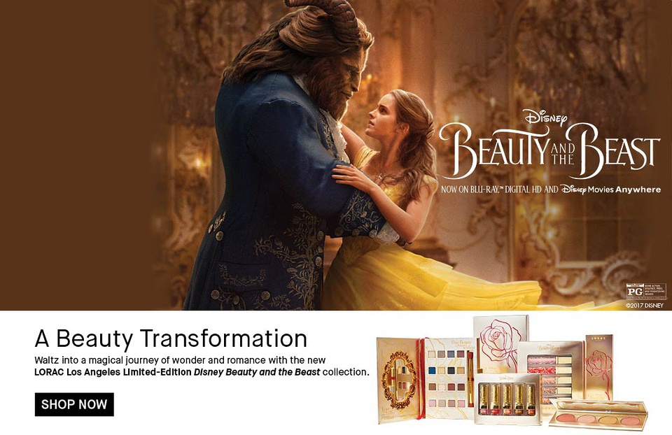 豆瓣日记玫瑰,豆瓣日记1