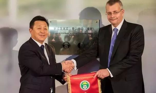 深圳通报强拆,深圳再通报强拆房屋案