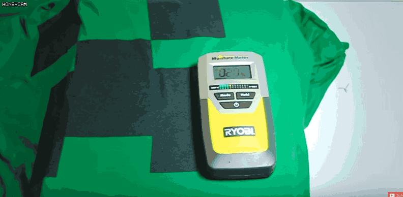 冬天衣服干不了怎么样烘干,再也不用担心衣服晾不干了