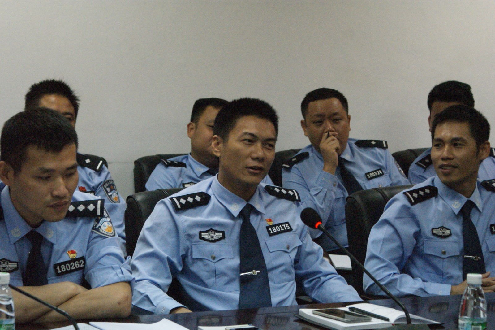 乐东警方侦破省级毒品目标案,乐东县检察院