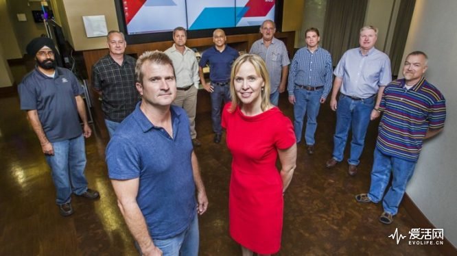 amd二代锐龙ryzen7,amd锐龙ryzen7八核处理器