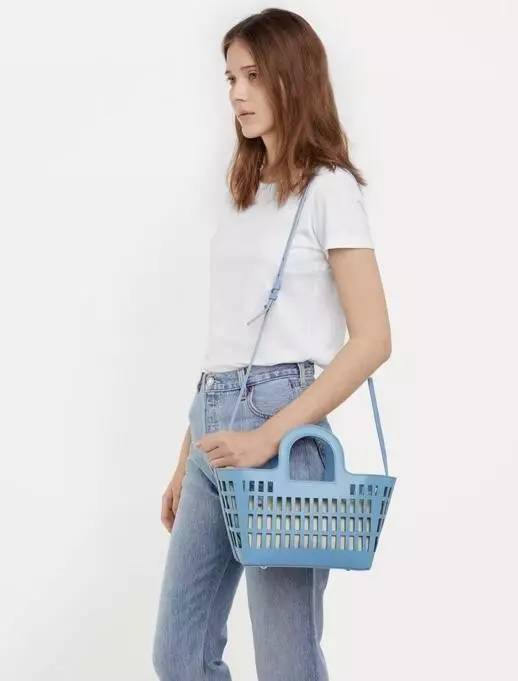 农村这种野货一斤能卖4000元,300元一斤农村常见的东西每家都有