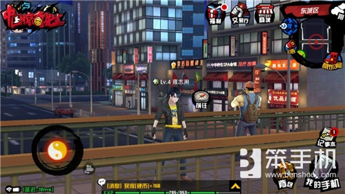 中国惊奇先生付费,中国惊奇先生上架了吗