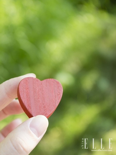 情侣之间有小矛盾该怎么解决,情侣间的小矛盾怎么解决