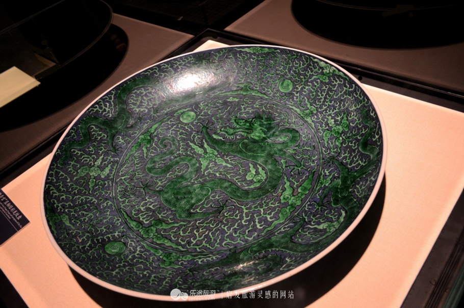 秋操杯，大清国之末日荷花