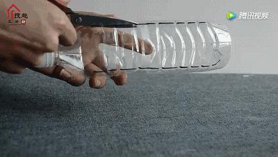 冬天衣服干不了怎么样烘干,再也不用担心衣服晾不干了