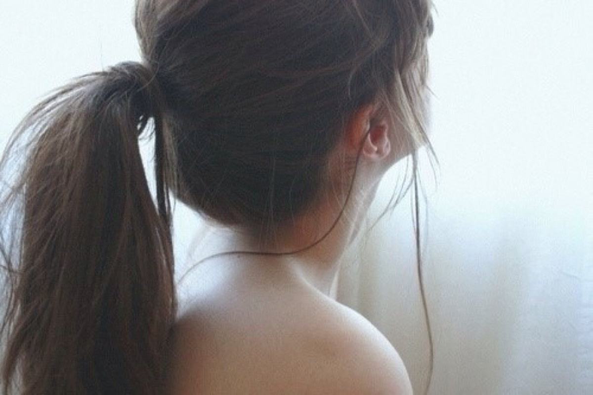 我最喜欢的玩具九连环讲解,我最喜欢的玩具九连环