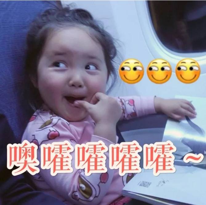 如何查询深圳个人社保账号,深圳社保不知道账号密码怎么查询