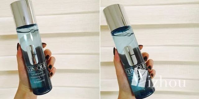 南方小孩来北方冻哭,南方小孩哭着要暖气