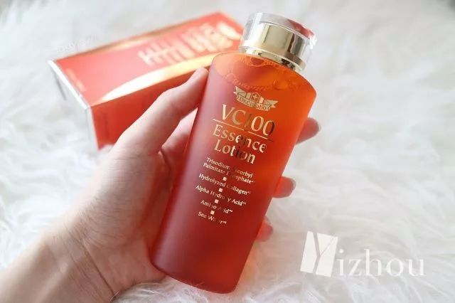 南方小孩来北方冻哭,南方小孩哭着要暖气