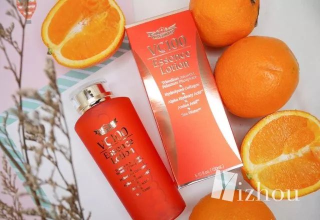 南方小孩来北方冻哭,南方小孩哭着要暖气