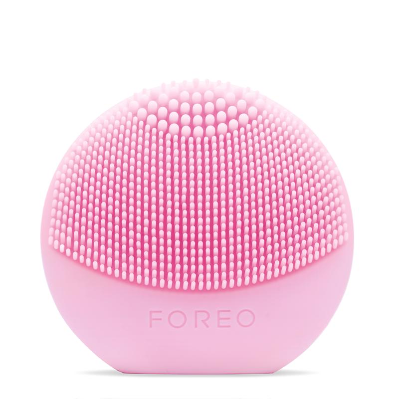 黑五海淘清单,黑五热卖品大全