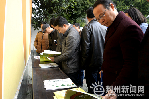 荆州校园足球,聚力青训足球怎么样