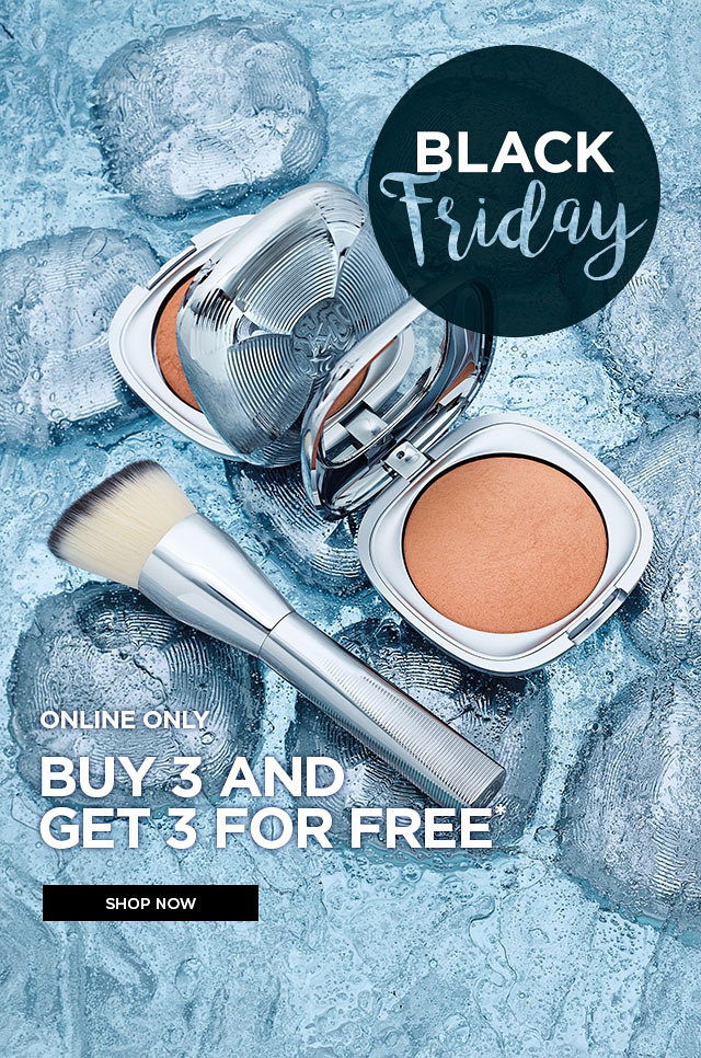 豆瓣日记玫瑰,豆瓣日记1