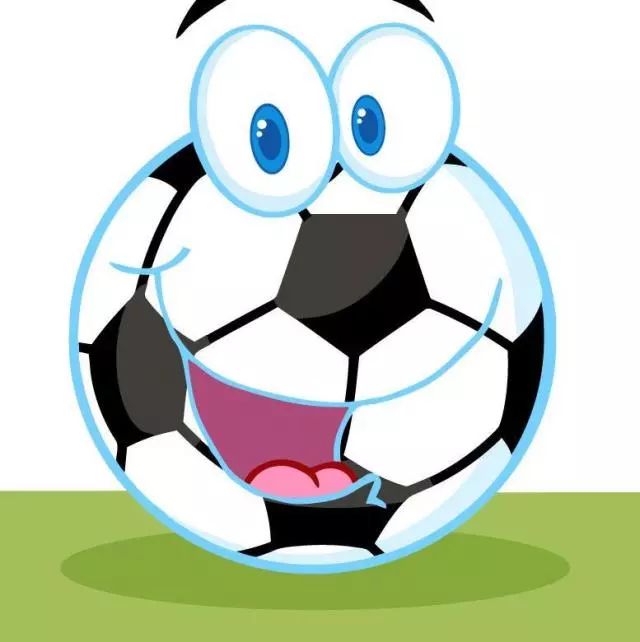 新疆孩子的足球梦,蒲城孩子的足球梦