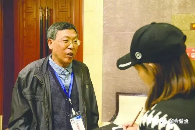 快围观！中国哲学小镇“贺麟哲学研究基地”成立！专家学者话金堂！