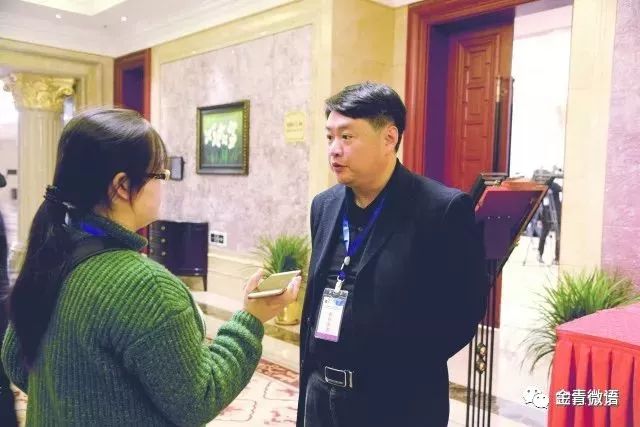 快围观！中国哲学小镇“贺麟哲学研究基地”成立！专家学者话金堂！