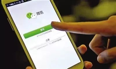 如何查询深圳个人社保账号,深圳社保不知道账号密码怎么查询