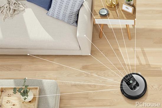 实惠两用吸尘器家用小型推荐测评,家用吸尘器推荐2023最新排行榜