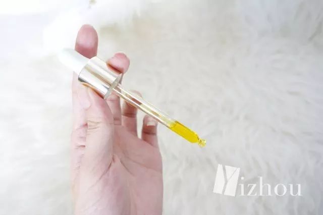 南方小孩来北方冻哭,南方小孩哭着要暖气