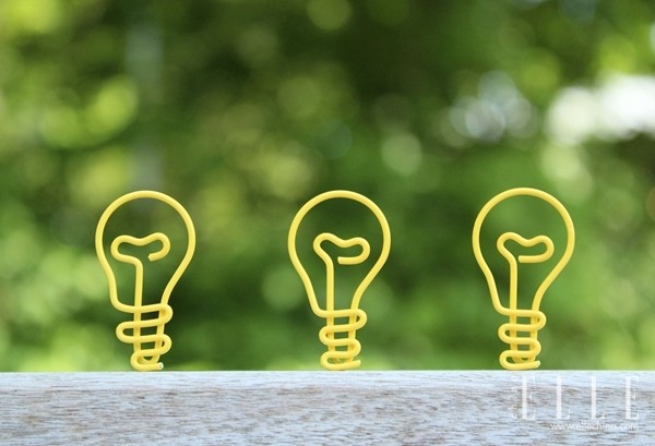 情侣之间有小矛盾该怎么解决,情侣间的小矛盾怎么解决