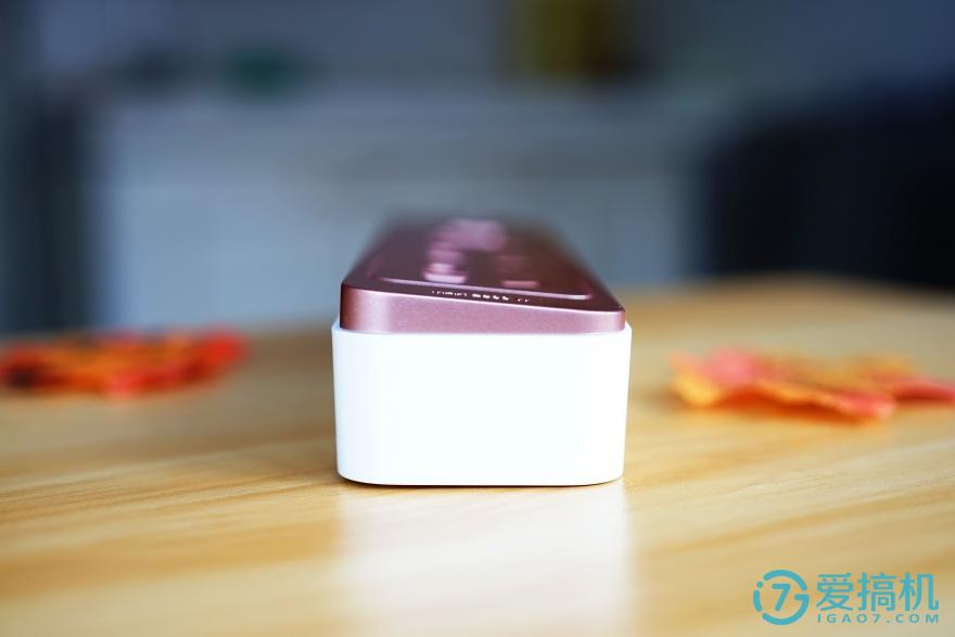 用品质创造安心：施耐德NSW1030新国标延长线排插评测