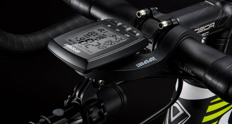 最好的码表品牌,推荐一款高端品牌国产码表新款