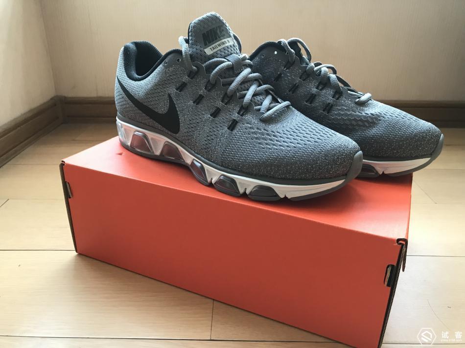 双十一晒单,什么值得买双11剁手攻略