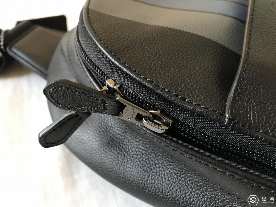 双十一晒单,什么值得买双11剁手攻略