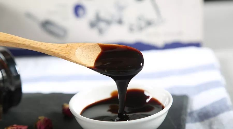 江苏省中医院冬季膏方,冬季进补的膏方一般都是什么做的