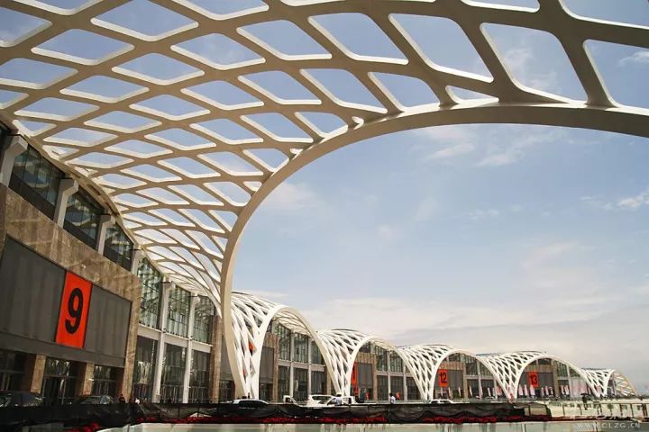 泸西旅游推介,泸西文化博览会