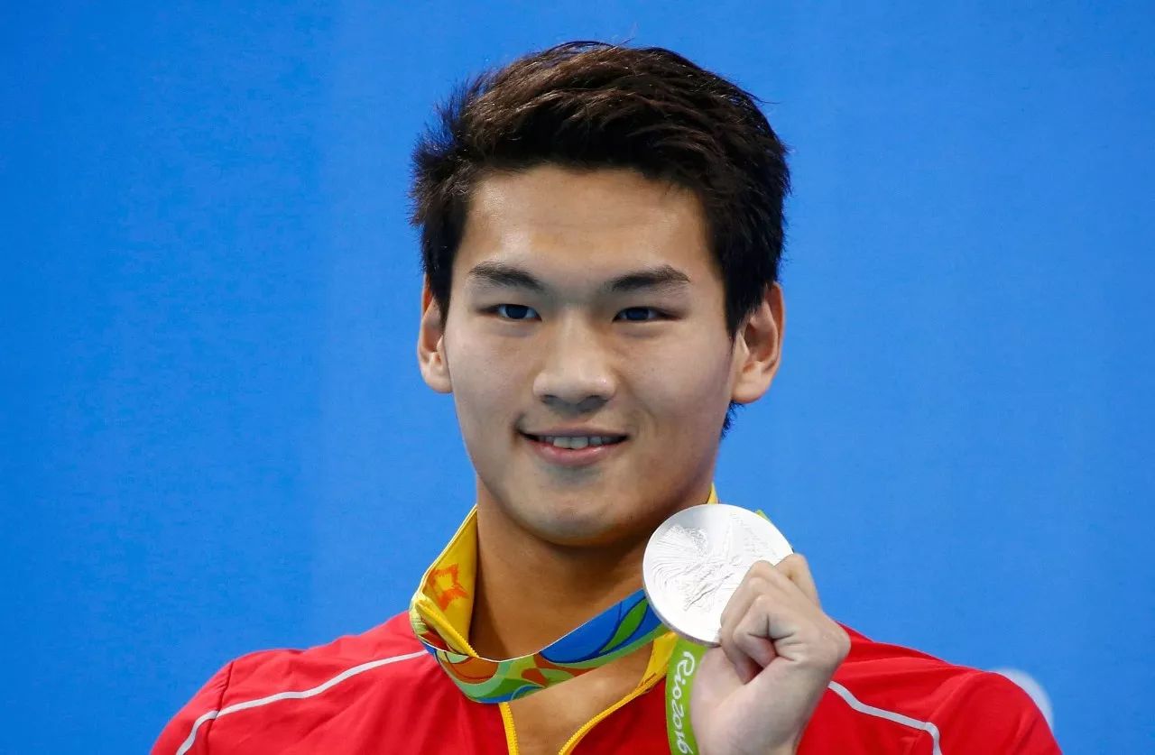 一池水,一池水歌曲原唱