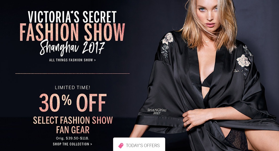 豆瓣日记玫瑰,豆瓣日记1