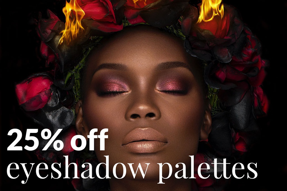 豆瓣日记玫瑰,豆瓣日记1