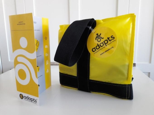 飞机紧急撤离乘务员流程,紧急撤离飞机