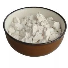 腿脚发麻是什么病的前兆,亚健康会影响腿脚发冷发麻