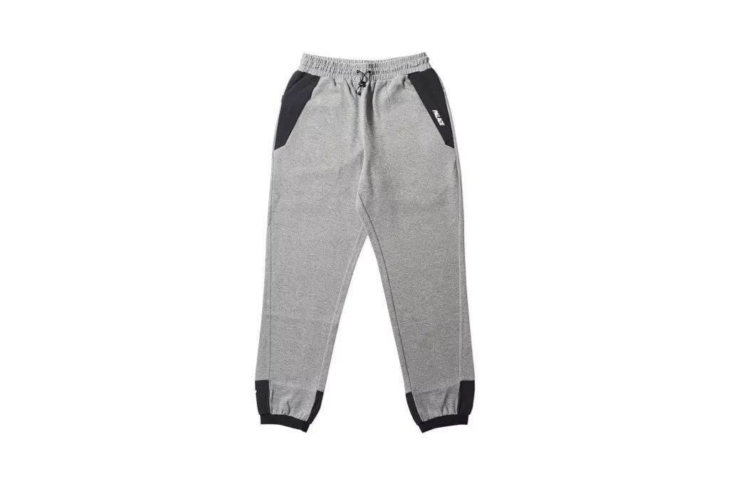 palace2017鏂版,palace2017