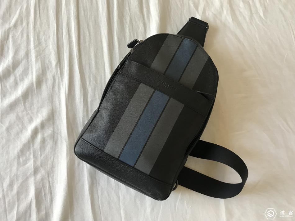 双十一晒单,什么值得买双11剁手攻略