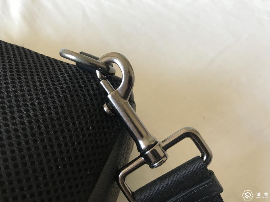 双十一晒单,什么值得买双11剁手攻略