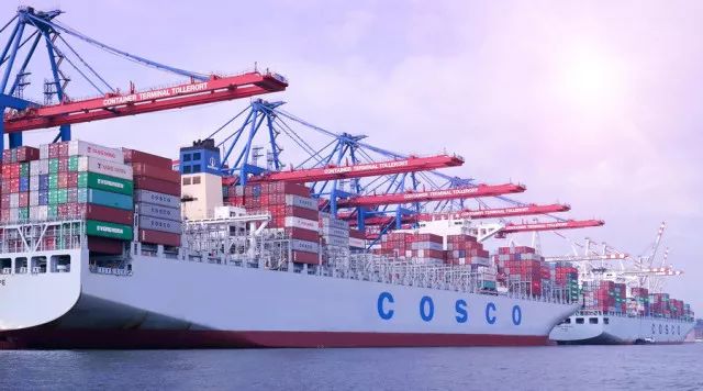 黑五跨境电商节目,黑五跨境电商