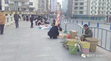 巴中创文整顿哪些,巴中创文成功了吗