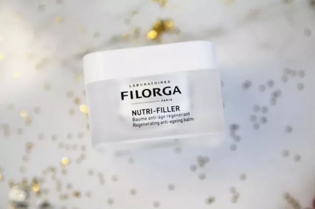 南方小孩来北方冻哭,南方小孩哭着要暖气