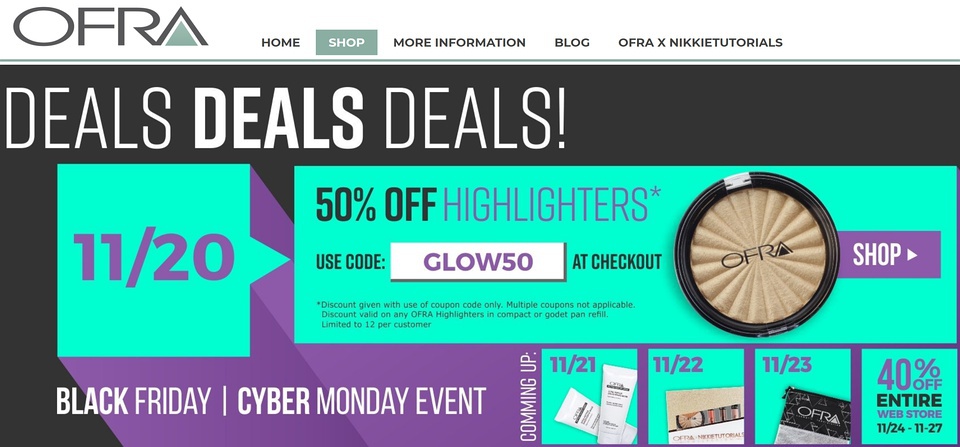 豆瓣日记玫瑰,豆瓣日记1