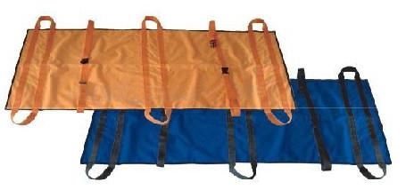 飞机紧急撤离乘务员流程,紧急撤离飞机